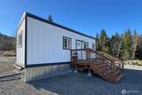 242 Watershed Road - Photo 25