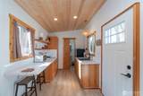 242 Watershed Road - Photo 26