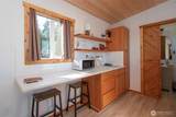 242 Watershed Road - Photo 27