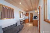 242 Watershed Road - Photo 28