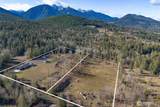 242 Watershed Road - Photo 30