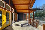 242 Watershed Road - Photo 4
