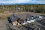 242 Watershed Road - Photo 31