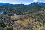 242 Watershed Road - Photo 32