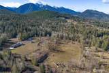 242 Watershed Road - Photo 33