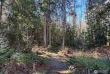 242 Watershed Road - Photo 34