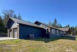 242 Watershed Road - Photo 37
