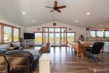 242 Watershed Road - Photo 5