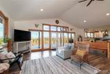 242 Watershed Road - Photo 6
