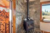 242 Watershed Road - Photo 7