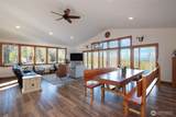 242 Watershed Road - Photo 8