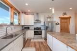 242 Watershed Road - Photo 9