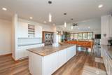 242 Watershed Road - Photo 10