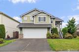 167 Goldmyer Drive - Photo 1