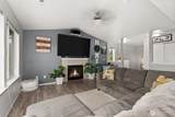 167 Goldmyer Drive - Photo 12
