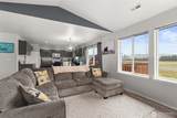 167 Goldmyer Drive - Photo 13