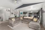 167 Goldmyer Drive - Photo 14