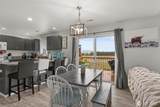 167 Goldmyer Drive - Photo 15