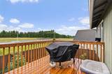 167 Goldmyer Drive - Photo 16