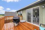 167 Goldmyer Drive - Photo 17