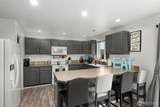 167 Goldmyer Drive - Photo 18