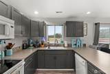 167 Goldmyer Drive - Photo 19