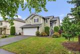 167 Goldmyer Drive - Photo 3