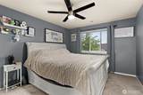 167 Goldmyer Drive - Photo 21