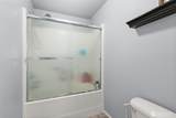 167 Goldmyer Drive - Photo 24
