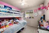 167 Goldmyer Drive - Photo 25