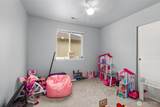 167 Goldmyer Drive - Photo 27