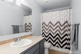 167 Goldmyer Drive - Photo 30