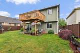 167 Goldmyer Drive - Photo 35