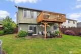 167 Goldmyer Drive - Photo 36
