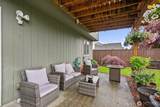 167 Goldmyer Drive - Photo 37
