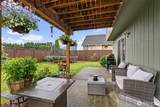 167 Goldmyer Drive - Photo 38