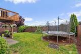 167 Goldmyer Drive - Photo 39