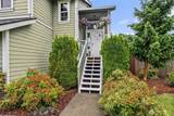 167 Goldmyer Drive - Photo 7