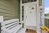 167 Goldmyer Drive - Photo 8