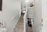 167 Goldmyer Drive - Photo 9