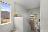 167 Goldmyer Drive - Photo 10