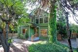 1100 Greenleaf Avenue - Photo 1