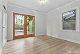 1100 Greenleaf Avenue - Photo 11