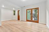 1100 Greenleaf Avenue - Photo 12