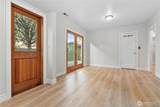 1100 Greenleaf Avenue - Photo 13