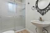 1100 Greenleaf Avenue - Photo 14