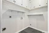 1100 Greenleaf Avenue - Photo 15