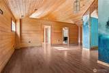 1100 Greenleaf Avenue - Photo 16