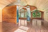 1100 Greenleaf Avenue - Photo 17