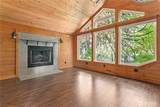 1100 Greenleaf Avenue - Photo 18